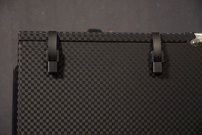 Ampeg Portaflex 2 x 10" Bass Cab PF-210HE 450 watts