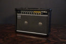 Roland JC-40 Jazz Chorus 40w 2x10" Guitar Amp