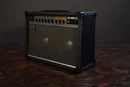 Roland JC-40 Jazz Chorus 40w 2x10" Guitar Amp