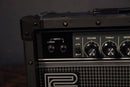 Roland JC-40 Jazz Chorus 40w 2x10" Guitar Amp