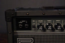 Roland JC-40 Jazz Chorus 40w 2x10" Guitar Amp