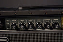 Roland JC-40 Jazz Chorus 40w 2x10" Guitar Amp