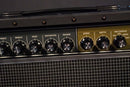 Roland JC-40 Jazz Chorus 40w 2x10" Guitar Amp