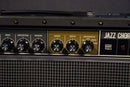 Roland JC-40 Jazz Chorus 40w 2x10" Guitar Amp