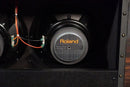 Roland JC-40 Jazz Chorus 40w 2x10" Guitar Amp