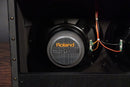 Roland JC-40 Jazz Chorus 40w 2x10" Guitar Amp
