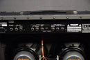 Roland JC-40 Jazz Chorus 40w 2x10" Guitar Amp