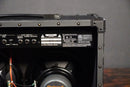 Roland JC-40 Jazz Chorus 40w 2x10" Guitar Amp