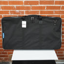 Pedaltrain ProFX 32" x 16" w/Carrying Case
