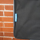 Pedaltrain ProFX 32" x 16" w/Carrying Case