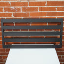 Pedaltrain ProFX 32" x 16" w/Carrying Case