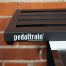 Pedaltrain ProFX 32" x 16" w/Carrying Case