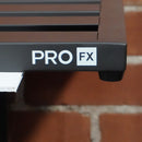 Pedaltrain ProFX 32" x 16" w/Carrying Case