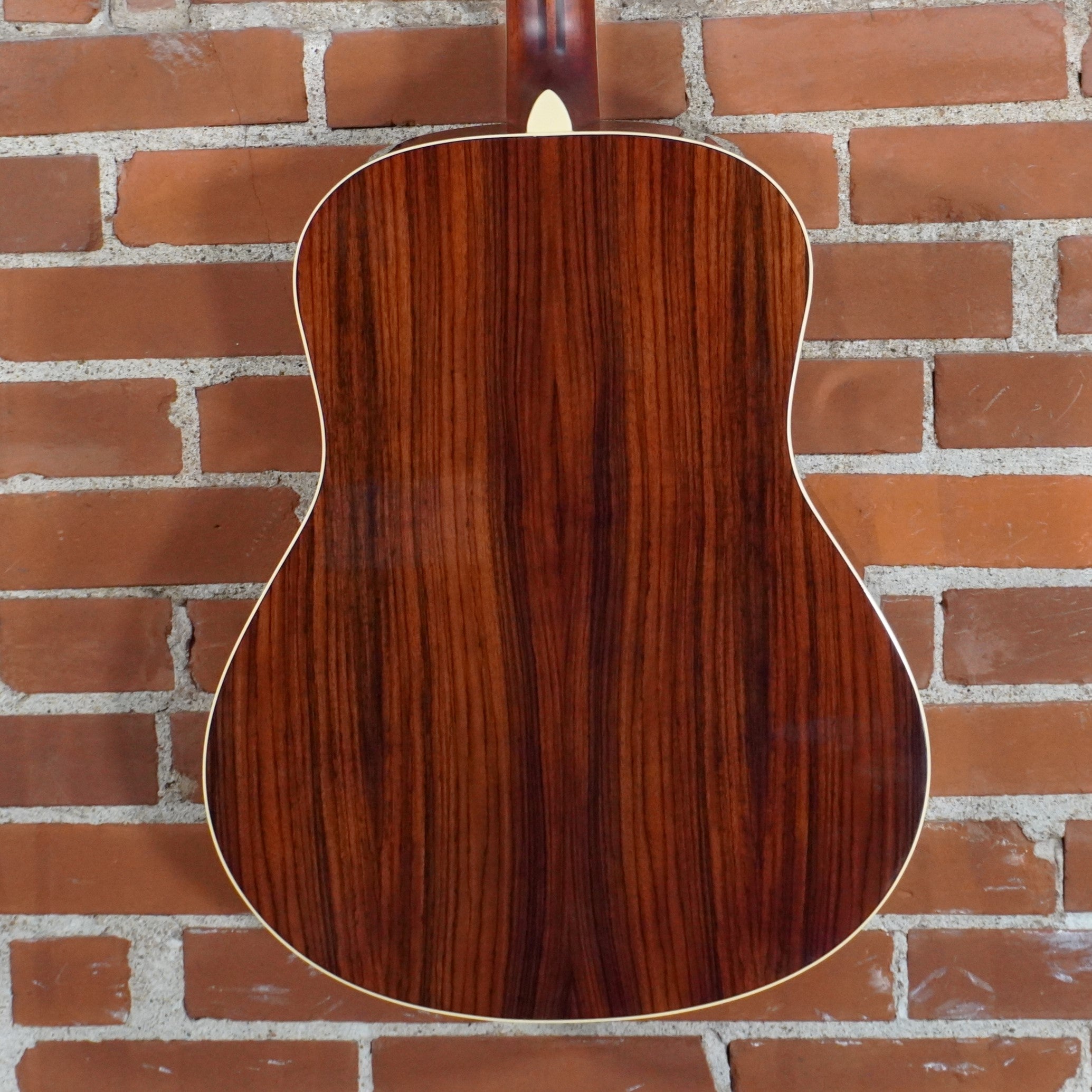 USED Yamaha LL6 ARE Original Jumbo w/Pickup