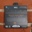 D'addario XT Light 5 String Banjo Set 1023