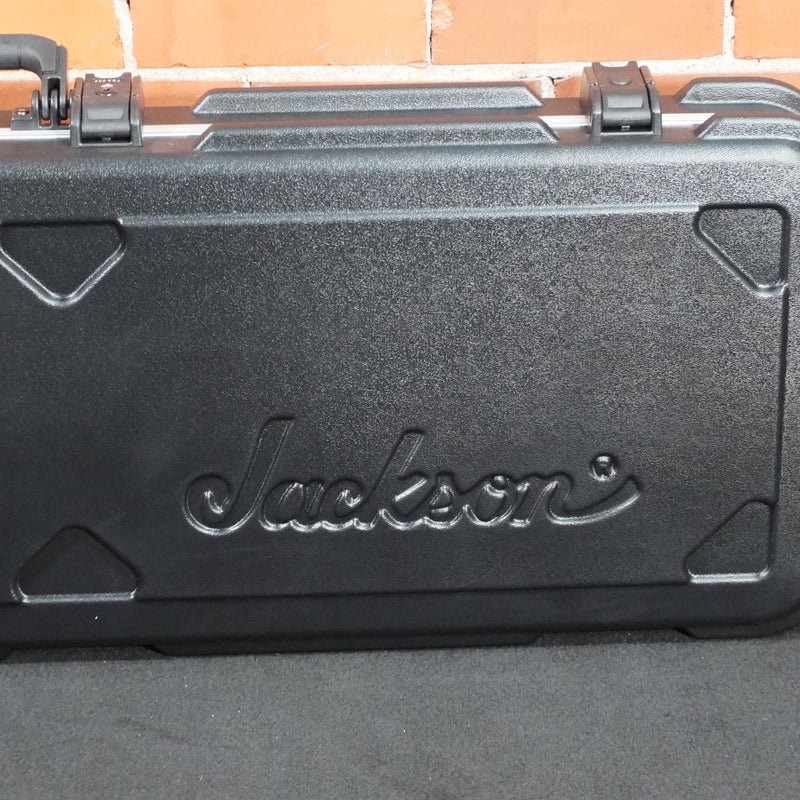 Jackson SKB Dinky/Soloist Hard Case