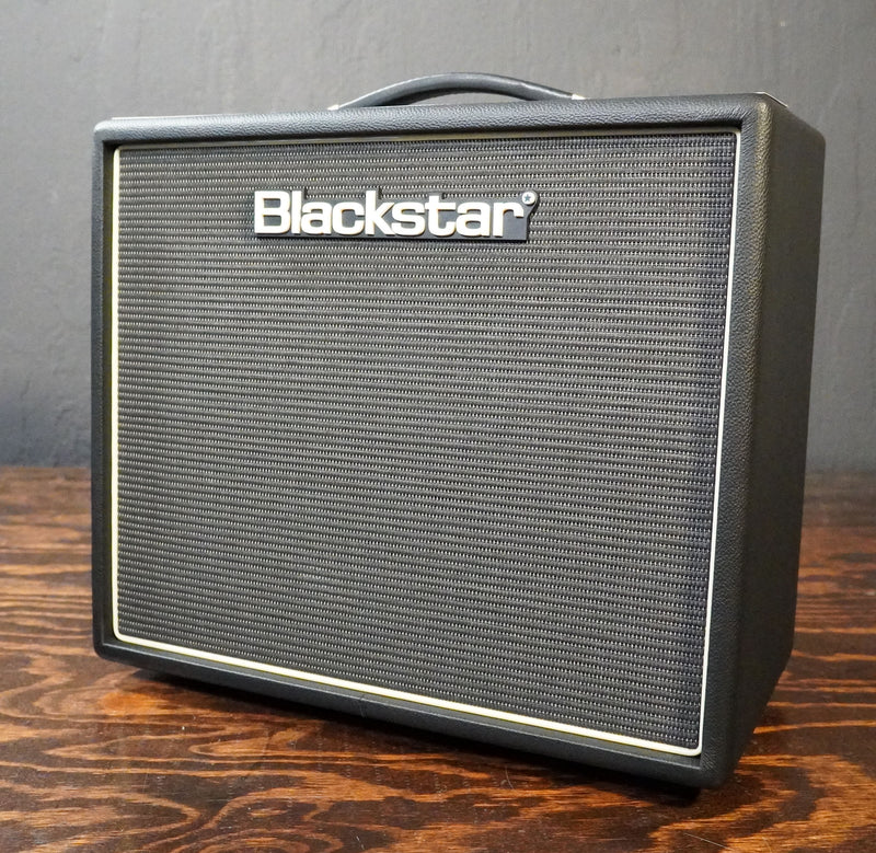 Blackstar Studio 10 EL34 Combo Amp **Store Demo**