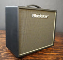 Blackstar Studio 10 EL34 Combo Amp