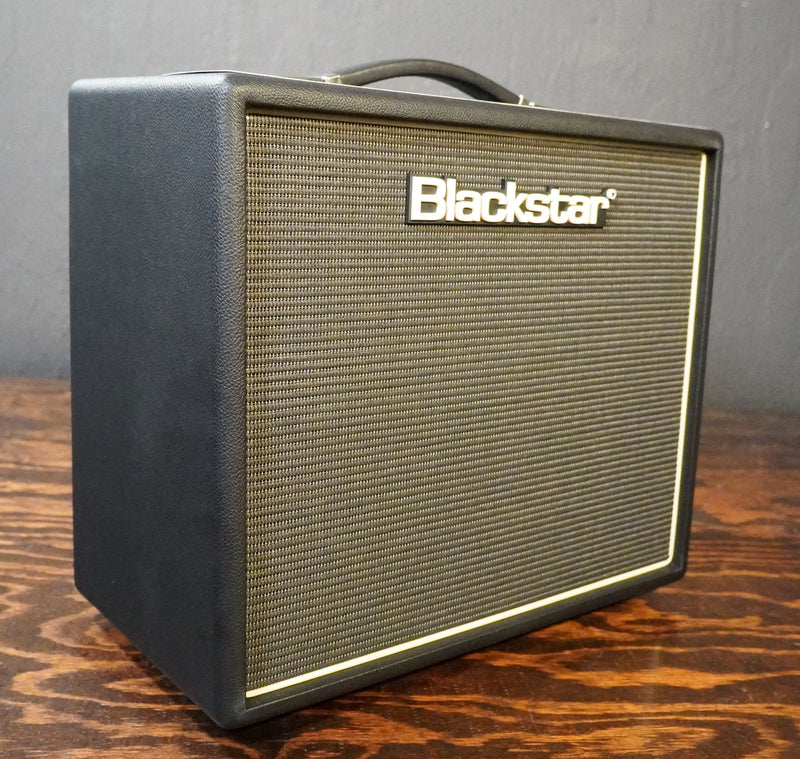 Blackstar Studio 10 EL34 Combo Amp **Store Demo**