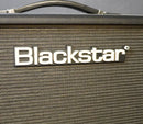 Blackstar Studio 10 EL34 Combo Amp