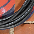 Pro Co Evolution Instrument Cable 15ft