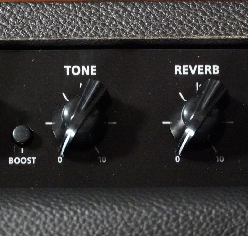 Blackstar Studio 10 EL34 Combo Amp **Store Demo**