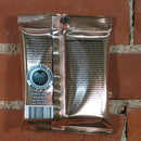 Ernie Ball Earthwood Phosphorus Bronze 12 String Custom Light