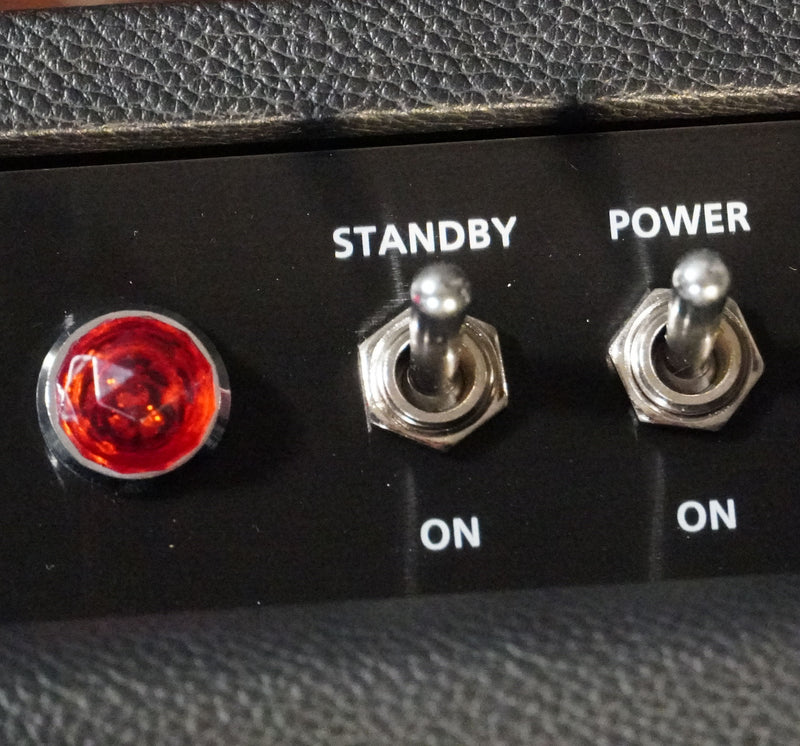 Blackstar Studio 10 EL34 Combo Amp **Store Demo**