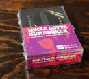 Seymour Duncan Whole Lotta Love Set