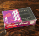 Seymour Duncan Whole Lotta Love Set