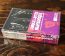 Seymour Duncan Whole Lotta Love Set