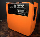 Orange Crush Bass 100