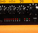 Orange Crush Bass 100