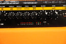 Orange Crush Bass 100