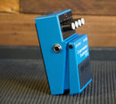 Boss CS-3 Compressor Guitar Pedal