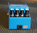 Boss CS-3 Compressor Guitar Pedal