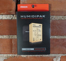 D'addario Humidipak Restore Humidification System