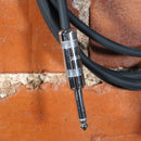 JAMS Standard Guitar Cable
