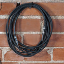 JAMS Standard Guitar Cable
