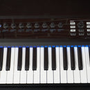 Native Instruments Komplete Kontrol S49 Used