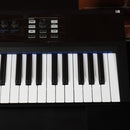 Native Instruments Komplete Kontrol S49 Used