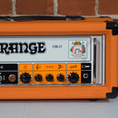Orange OR15 15 Watt Tube Guitar Head