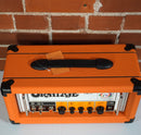 Orange OR15 15 Watt Tube Guitar Head