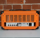 Orange OR15 15 Watt Tube Guitar Head