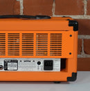 Orange OR15 15 Watt Tube Guitar Head