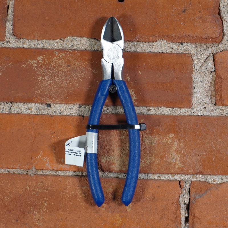 Cal-Hawk Wire and String Cutters