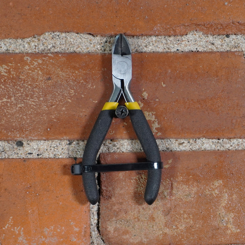 Max Force Mini Wire/String Cutters