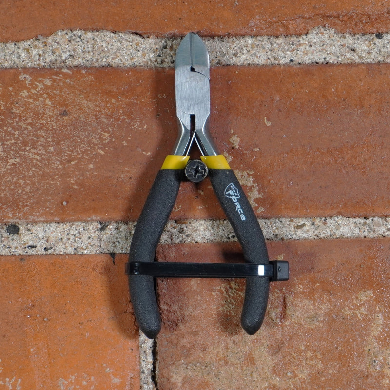 Max Force Mini Wire/String Cutters