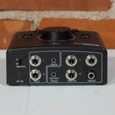 Presonus MicroStation BT Monitor Controller Used NOT NEW USED ONLY