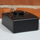 Presonus MicroStation BT Monitor Controller Used NOT NEW USED ONLY